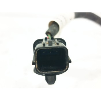 Recambio de sensor de aparcamiento para kia sportage v (nq5) 1.6 t-gdi referencia OEM IAM 91890R2010  