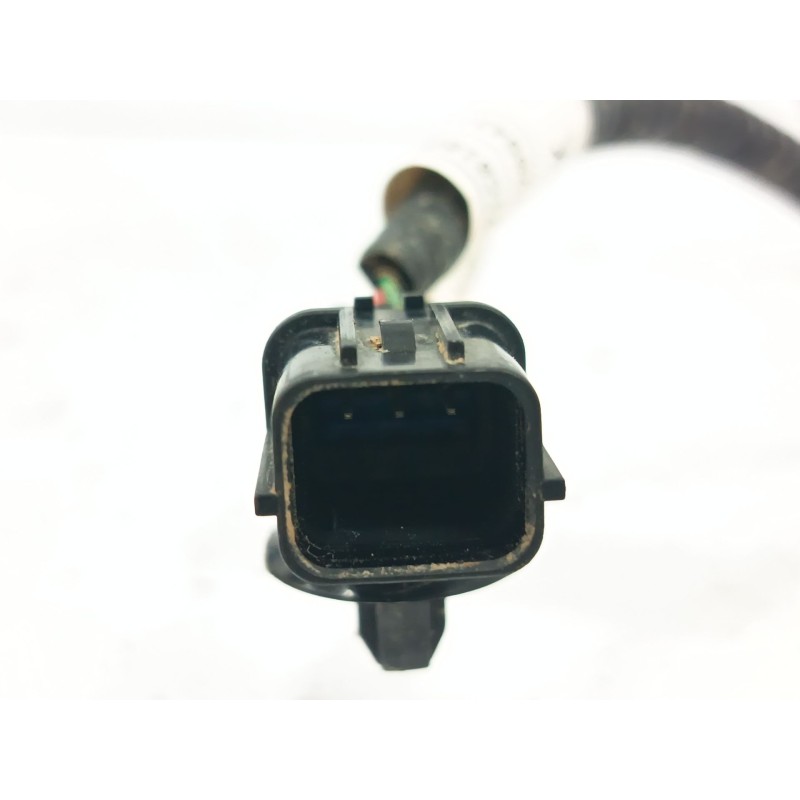 SENSOR DE APARCAMIENTO 99310P1400H8G
