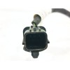 Recambio de sensor de aparcamiento para kia sportage v (nq5) 1.6 t-gdi referencia OEM IAM 91890R2010  