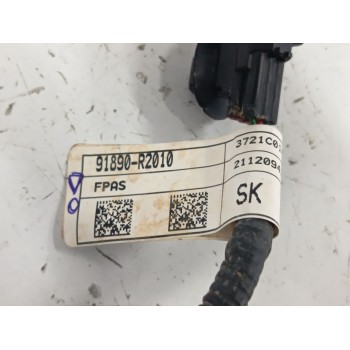 Recambio de sensor de aparcamiento para kia sportage v (nq5) 1.6 t-gdi referencia OEM IAM 91890R2010  
