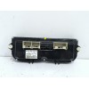 Recambio de mando climatizador para volkswagen golf vi (5k1) 1.6 tdi referencia OEM IAM 5K0907044GJ  