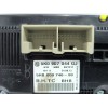 Recambio de mando climatizador para volkswagen golf vi (5k1) 1.6 tdi referencia OEM IAM 5K0907044GJ  