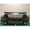 Recambio de paragolpes delantero para kia sportage v (nq5) 1.6 t-gdi referencia OEM IAM 86510R2010  
