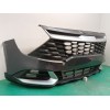 Recambio de paragolpes delantero para kia sportage v (nq5) 1.6 t-gdi referencia OEM IAM 86510R2010  