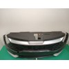 Recambio de paragolpes delantero para kia sportage v (nq5) 1.6 t-gdi referencia OEM IAM 86510R2010  