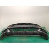 Recambio de paragolpes delantero para kia sportage v (nq5) 1.6 t-gdi referencia OEM IAM 86510R2010  