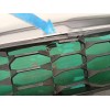 Recambio de paragolpes delantero para kia sportage v (nq5) 1.6 t-gdi referencia OEM IAM 86510R2010  