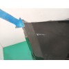 Recambio de paragolpes delantero para kia sportage v (nq5) 1.6 t-gdi referencia OEM IAM 86510R2010  
