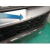 Recambio de paragolpes delantero para kia sportage v (nq5) 1.6 t-gdi referencia OEM IAM 86510R2010  