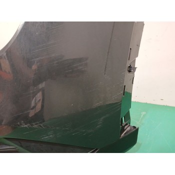 Recambio de paragolpes delantero para kia sportage v (nq5) 1.6 t-gdi referencia OEM IAM 86510R2010  
