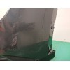 Recambio de paragolpes delantero para kia sportage v (nq5) 1.6 t-gdi referencia OEM IAM 86510R2010  