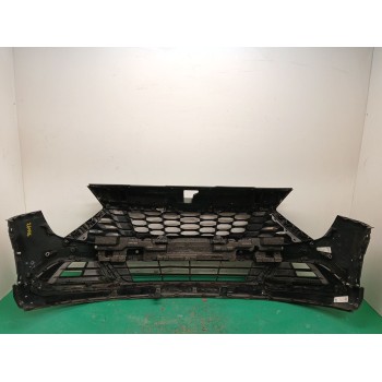 Recambio de paragolpes delantero para kia sportage v (nq5) 1.6 t-gdi referencia OEM IAM 86510R2010  