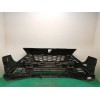 Recambio de paragolpes delantero para kia sportage v (nq5) 1.6 t-gdi referencia OEM IAM 86510R2010  