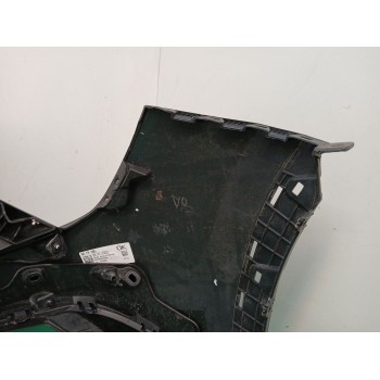 Recambio de paragolpes delantero para kia sportage v (nq5) 1.6 t-gdi referencia OEM IAM 86510R2010  