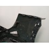 Recambio de paragolpes delantero para kia sportage v (nq5) 1.6 t-gdi referencia OEM IAM 86510R2010  