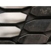 Recambio de paragolpes delantero para kia sportage v (nq5) 1.6 t-gdi referencia OEM IAM 86510R2010  