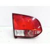 Recambio de piloto trasero izquierdo interior para volkswagen golf vi (5k1) 1.6 tdi referencia OEM IAM 5K0945093AB  