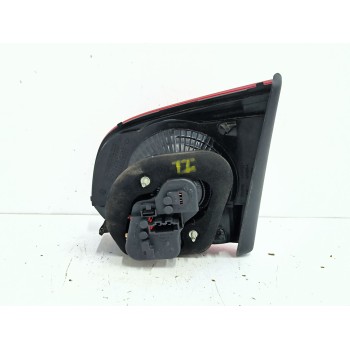 Recambio de piloto trasero izquierdo interior para volkswagen golf vi (5k1) 1.6 tdi referencia OEM IAM 5K0945093AB  