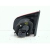 Recambio de piloto trasero izquierdo interior para volkswagen golf vi (5k1) 1.6 tdi referencia OEM IAM 5K0945093AB  