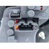 Recambio de piloto trasero izquierdo interior para volkswagen golf vi (5k1) 1.6 tdi referencia OEM IAM 5K0945093AB  