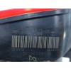 Recambio de piloto trasero izquierdo interior para volkswagen golf vi (5k1) 1.6 tdi referencia OEM IAM 5K0945093AB  