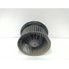 Recambio de motor calefaccion para dacia duster laureate 4x2 referencia OEM IAM N106609Z N106415P 