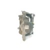 Recambio de pinza freno delantera derecha para infiniti qx30 2.2 d awd referencia OEM IAM 411115DA0A  