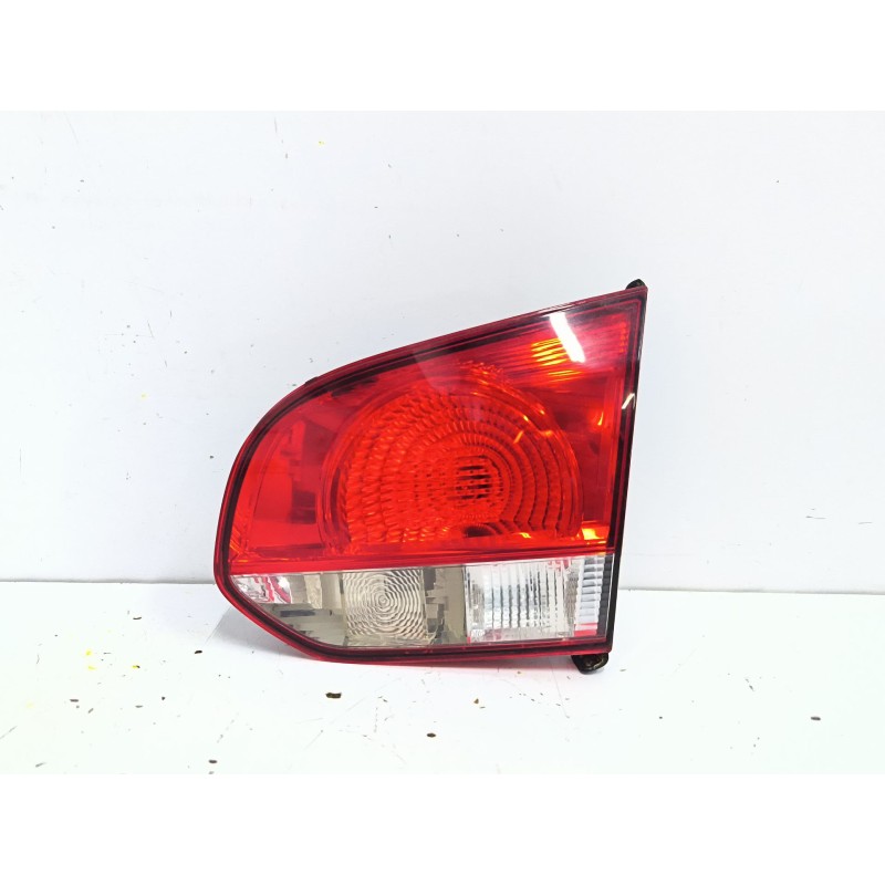 Recambio de piloto trasero derecho interior para volkswagen golf vi (5k1) 1.6 tdi referencia OEM IAM 5K0945094AB  