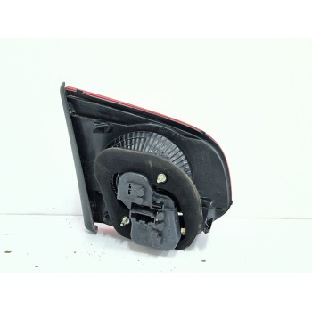 Recambio de piloto trasero derecho interior para volkswagen golf vi (5k1) 1.6 tdi referencia OEM IAM 5K0945094AB  