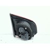 Recambio de piloto trasero derecho interior para volkswagen golf vi (5k1) 1.6 tdi referencia OEM IAM 5K0945094AB  