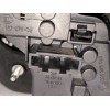 Recambio de piloto trasero derecho interior para volkswagen golf vi (5k1) 1.6 tdi referencia OEM IAM 5K0945094AB  