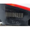 Recambio de piloto trasero derecho interior para volkswagen golf vi (5k1) 1.6 tdi referencia OEM IAM 5K0945094AB  