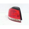 Recambio de piloto trasero izquierdo para volkswagen golf vi (5k1) 1.6 tdi referencia OEM IAM 5K0945095E 89090598 