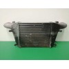 Recambio de intercooler para nissan cabstar e cabina simple cabina individual referencia OEM IAM 13003005SF  