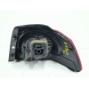 Recambio de piloto trasero izquierdo para volkswagen golf vi (5k1) 1.6 tdi referencia OEM IAM 5K0945095E 89090598 