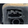 Recambio de piloto trasero izquierdo para volkswagen golf vi (5k1) 1.6 tdi referencia OEM IAM 5K0945095E 89090598 