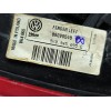Recambio de piloto trasero izquierdo para volkswagen golf vi (5k1) 1.6 tdi referencia OEM IAM 5K0945095E 89090598 
