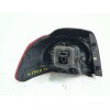 Recambio de piloto trasero derecho para volkswagen golf vi (5k1) 1.6 tdi referencia OEM IAM 5K0945096E 89091067 