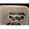 Recambio de piloto trasero derecho para volkswagen golf vi (5k1) 1.6 tdi referencia OEM IAM 5K0945096E 89091067 