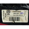 Recambio de piloto trasero derecho para volkswagen golf vi (5k1) 1.6 tdi referencia OEM IAM 5K0945096E 89091067 