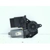 Recambio de motor elevalunas trasero izquierdo para volkswagen golf vi (5k1) 1.6 tdi referencia OEM IAM 5K0959703D  