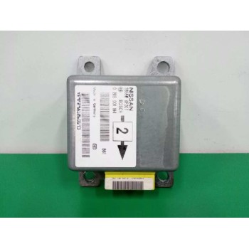 CENTRALITA AIRBAG 285569F207 0285001194 