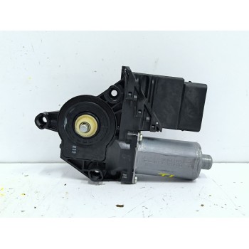 Recambio de motor elevalunas trasero izquierdo para volkswagen golf vi (5k1) 1.6 tdi referencia OEM IAM 5K0959703D  