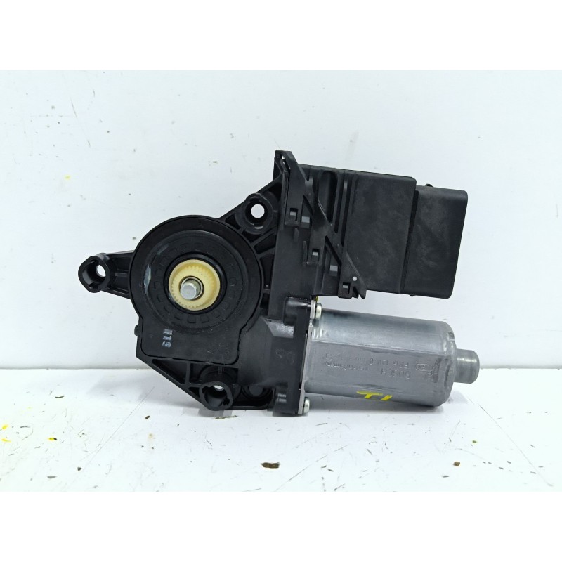 MOTOR ELEVALUNAS TRASERO IZQUIERDO