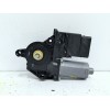 Recambio de motor elevalunas trasero izquierdo para volkswagen golf vi (5k1) 1.6 tdi referencia OEM IAM 5K0959703D  