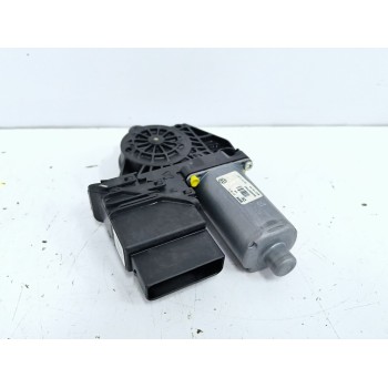 Recambio de motor elevalunas trasero izquierdo para volkswagen golf vi (5k1) 1.6 tdi referencia OEM IAM 5K0959703D  