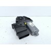 Recambio de motor elevalunas trasero izquierdo para volkswagen golf vi (5k1) 1.6 tdi referencia OEM IAM 5K0959703D  
