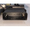 Recambio de motor elevalunas trasero izquierdo para volkswagen golf vi (5k1) 1.6 tdi referencia OEM IAM 5K0959703D  