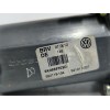 Recambio de motor elevalunas trasero izquierdo para volkswagen golf vi (5k1) 1.6 tdi referencia OEM IAM 5K0959703D  