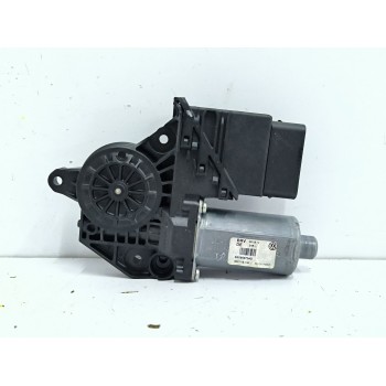 Recambio de motor elevalunas trasero derecho para volkswagen golf vi (5k1) 1.6 tdi referencia OEM IAM 5K0959704D  